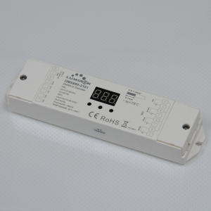 DMX-600-RGBW-4-ZONES-LED-CONTROLLER-3