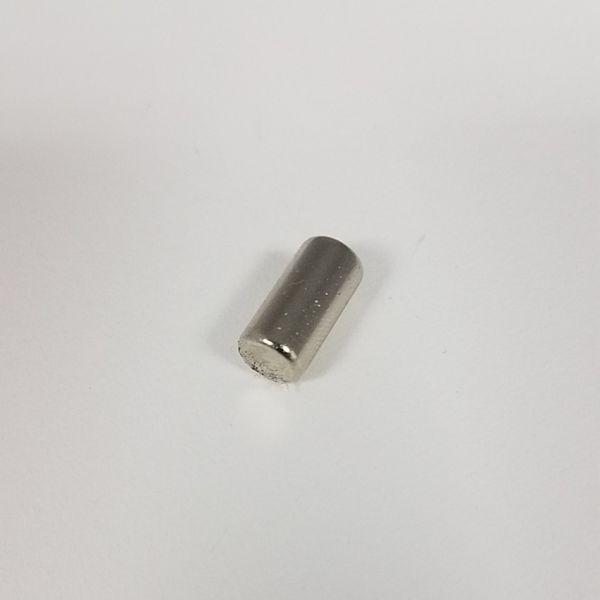 LED LIGHTING ACCESSORIE MAGNET CONNECTOR ACC300-CN-1001MGT
