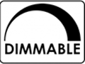 dimmable-logo-1