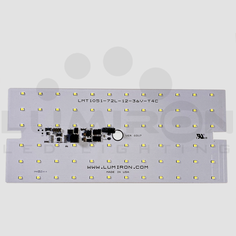 UTL1051-LMT Board