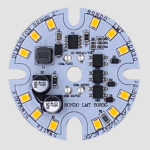 Rondo LMT-50R3G