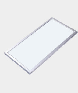 Preston Marine RV LED Flat Panel