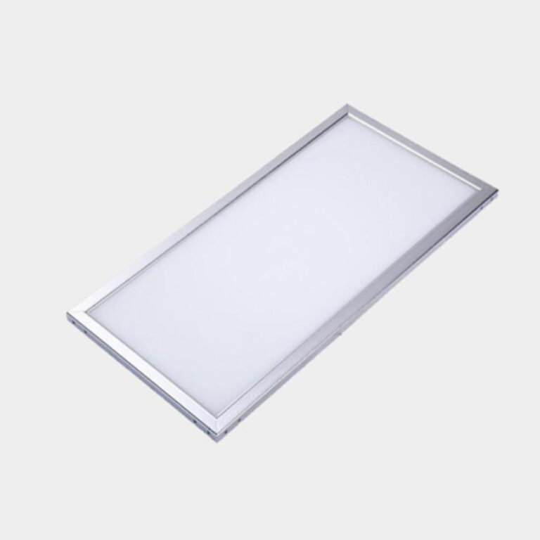 Preston Marine RV LED Flat Panel