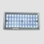 Modova 1051 Fixture