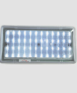 Modova 1051 Fixture