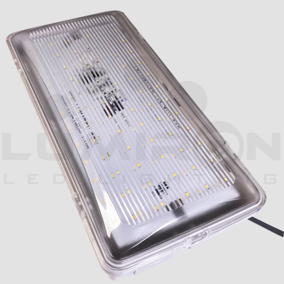 Modova 1051 Fixture - Image 3