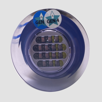 Aqualuma Underwater Light (Gen 4) 18 Series - Image 3