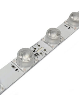 LARGOLED RIGID BAR REGULAR -OFF