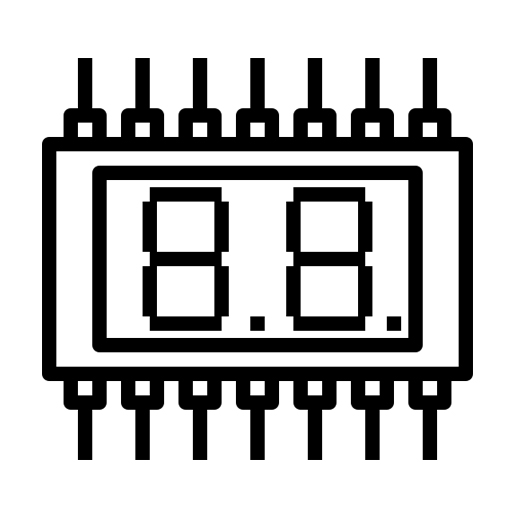 Led drivers