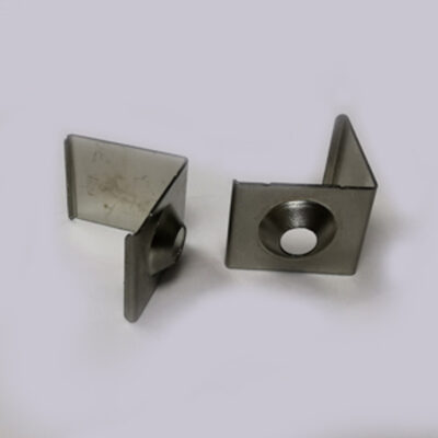 TRX1-L006 Mounting Brackets