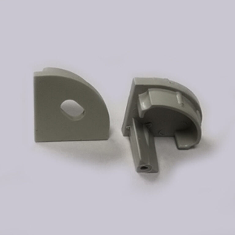 TRX1-L006 End Caps