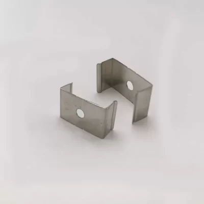 TRX1-L014 Mounting Brackets