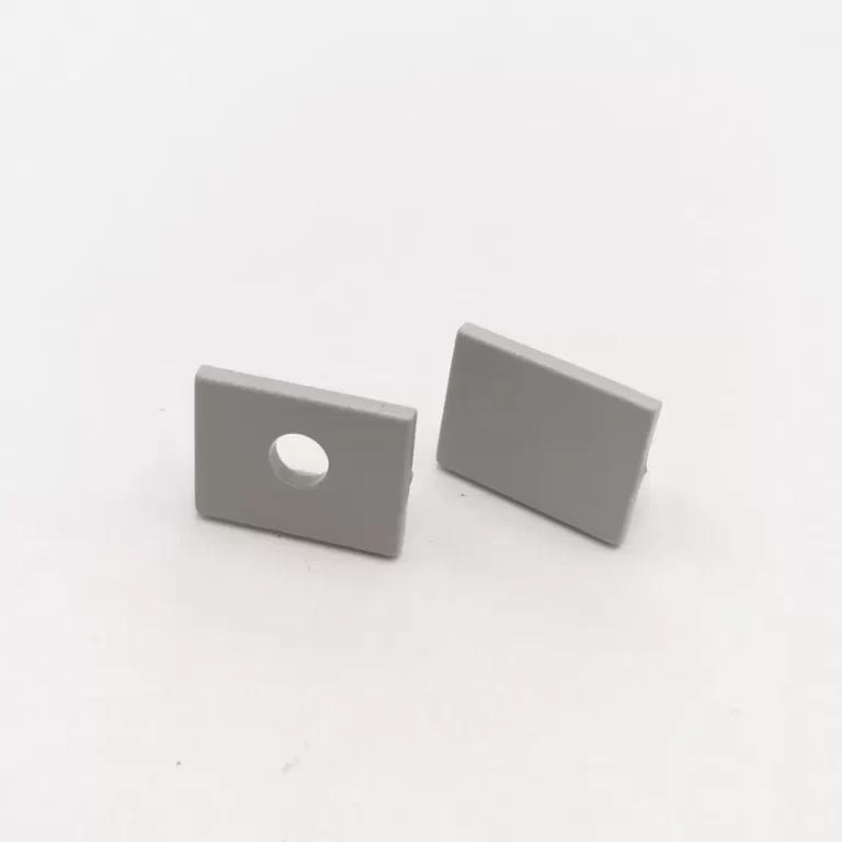 TRX1-D503 End Cap