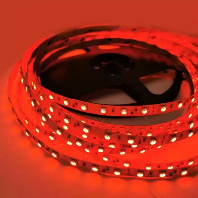 LED Strip Light RGB 72W 10mm - Image 4