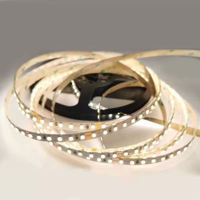 LED Strip Light NW 5000K 48W 8mm