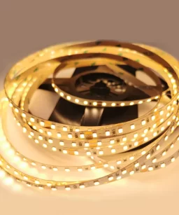 LED Strip Light WW