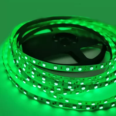 LED Strip Light RGB 72W 10mm - Image 6