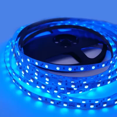 LED Strip Light RGB 72W 10mm - Image 5