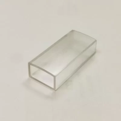 Straight shape connector for TRX1-L002