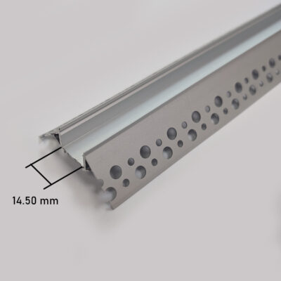 TRX1-D503 Extrusion | 94 inches - Image 3