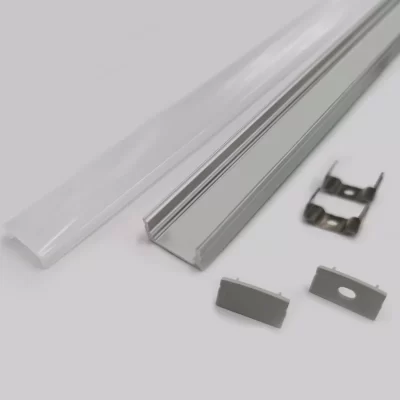 LED strip channel TRX1-L002