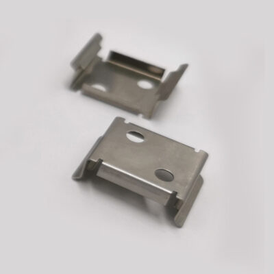 LEDO 75 Mounting Brackets