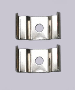 TRX1-L002-BRACKETS