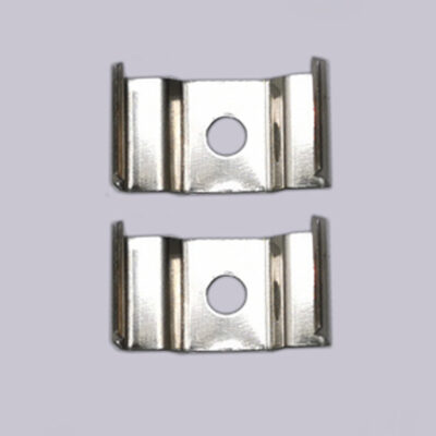 TRX1-L002-BRACKETS