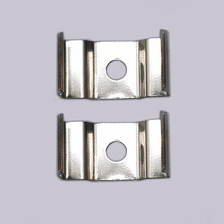 TRX1-L002 Mounting Brackets