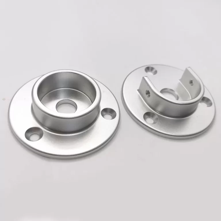 Lumirod 110C Mounting Brackets