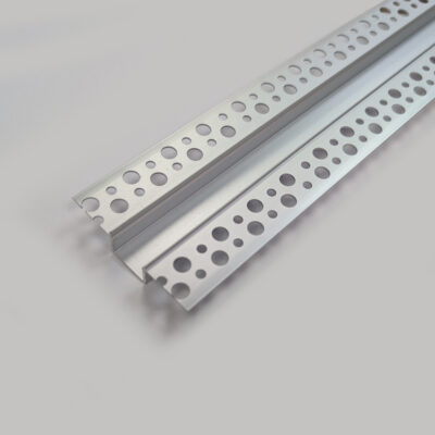 LED strip channel TRX1-D501 - Image 4