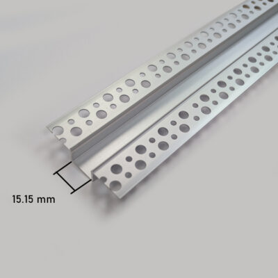 LED strip channel TRX1-D501 - Image 6