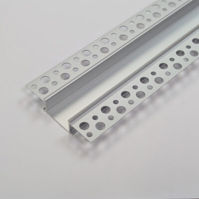 LED strip channel TRX1-D502 - Image 4