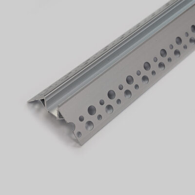 LED strip channel TRX1-D504 - Image 4