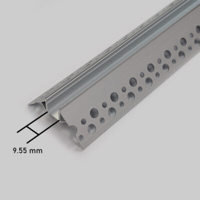 LED strip channel TRX1-D504 - Image 6