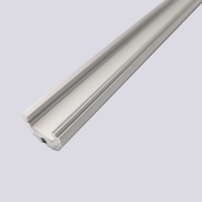 Lumirod 80R LED Closet Rod - Image 2