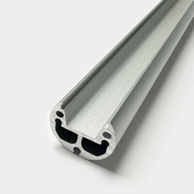 Lumirod 110C LED Closet Rod - Image 2