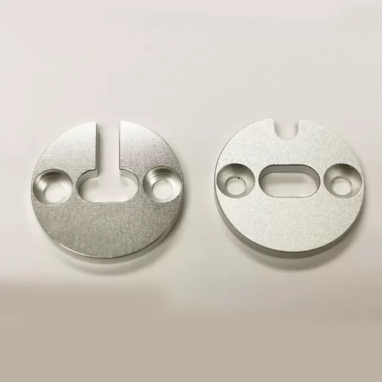 Lumirod 110C Endcap
