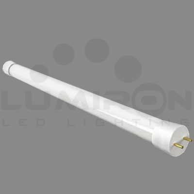 Led tube 4 feet T8 15W BI-PIN - Image 2