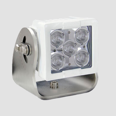 Offshore 5-LED Marine Deck Light