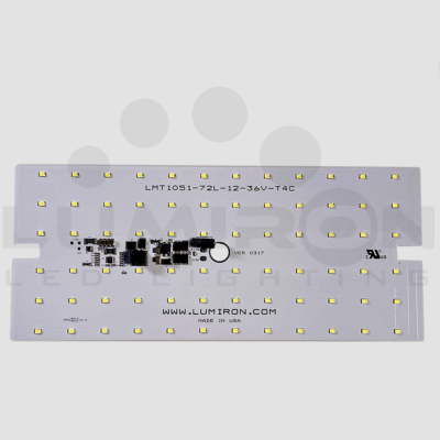 Modova UTL1051-LMT Board