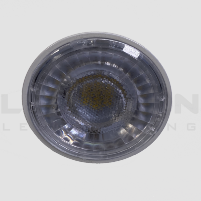 LIGHT BULBS MR-16 12V - Image 3