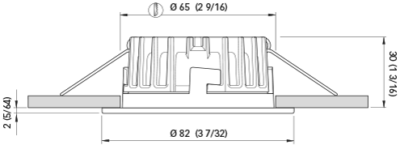 Kai XP-LP-6W - Image 3