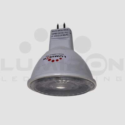 LIGHT BULBS MR-16 12V - Image 4