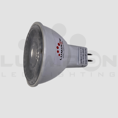 LIGHT BULBS MR-16 12V