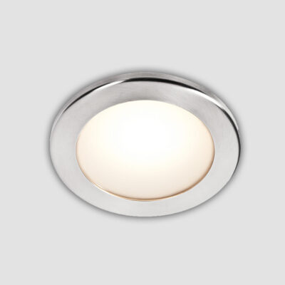 Downlight Light ORLANDO 85