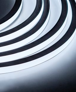 Lumi NeoFlex LED CW (10mm x 10mm)