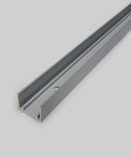 Metal Channel for NeoFlex LED Strip Lights