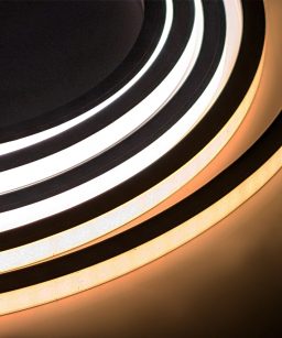 Lumi NeoFlex LED CCT (10mm x 10mm)